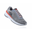 Hoka Cavu Road Running Shoe - Womens, 1019282-LRBL, 6, Medium, 1019282-LRBL-6