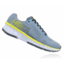 Hoka Cavu Road Running Shoe - Womens, 1019282-SBNG, 5, Medium, 1019282-SBNG-5