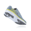 Hoka Cavu Road Running Shoe - Womens, 1019282-SBNG, 5, Medium, 1019282-SBNG-5