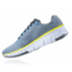 Hoka Cavu Road Running Shoe - Womens, 1019282-SBNG, 5, Medium, 1019282-SBNG-5