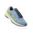 Hoka Cavu Road Running Shoe - Women's, 1019282-SBNG, 9.5, Medium, 1019282-SBNG-9.5