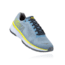 Hoka Cavu Road Running Shoe - Womens, 1019282-SBNG, 5.5, Medium, 1019282-SBNG-5.5