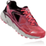 Hoka Challenger ATR 3 Trail Running Shoe - Women's-Neon Fuchsia/Virtual Pink-Medium-9