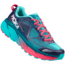 Hoka Challenger ATR 3 Trail Running Shoe - Women's-Peacoat/Ceramic-Medium-6.5