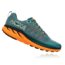 Hoka Challenger Atr 4 Trailrunning Shoe- Mens, 1018294-SBBI, 7, Medium, 1018294-SBBI-7
