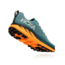 Hoka Challenger Atr 4 Trailrunning Shoe- Mens, 1018294-SBBI, 7, Medium, 1018294-SBBI-7