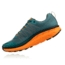 Hoka Challenger Atr 4 Trailrunning Shoe- Mens, 1018294-SBBI, 7, Medium, 1018294-SBBI-7
