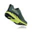 Hoka Challenger Atr 4 Trailrunning Shoe- Mens, 1018294-SPCGR, 7, Medium, 1018294-SPCGR-7