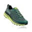 Hoka Challenger Atr 4 Trailrunning Shoe- Mens, 1018294-SPCGR, 9.5, Medium, 1018294-SPCGR-9.5