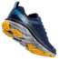 Hoka Challenger Atr 5 Running Shoes - Mens, Moonlight Ocean / Old Gold, Medium, 7, 1104093-MOOG-07