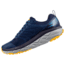 Hoka Challenger Atr 5 Running Shoes - Mens, Moonlight Ocean / Old Gold, Medium, 7, 1104093-MOOG-07