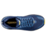 Hoka Challenger Atr 5 Running Shoes - Mens, Moonlight Ocean / Old Gold, Medium, 7, 1104093-MOOG-07