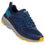 Hoka Challenger Atr 5 Running Shoes - Men's, Moonlight Ocean / Old Gold, Medium, 12.5, 1104093-MOOG-12.5