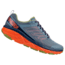 Hoka Challenger Atr 5 Running Shoes - Mens, Stormy Weather / Moonlit Ocean, Medium, 7, 1104093-SWMOC-07