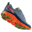 Hoka Challenger Atr 5 Running Shoes - Mens, Stormy Weather / Moonlit Ocean, Medium, 7, 1104093-SWMOC-07