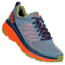Hoka Challenger Atr 5 Running Shoes - Mens, Stormy Weather / Moonlit Ocean, Medium, 7, 1104093-SWMOC-07