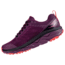 Hoka Challenger Atr 5 Running Shoes - Womens, Italian Plum / Poppy Red, Medium, 5, 1104094-IPPRD-05
