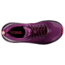 Hoka Challenger Atr 5 Running Shoes - Womens, Italian Plum / Poppy Red, Medium, 5, 1104094-IPPRD-05