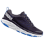 Hoka Challenger Atr 5 Running Shoes - Womens, Obsidian / Palace Blue, Medium, 5, 1104094-OPBL-05