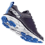 Hoka Challenger Atr 5 Running Shoes - Womens, Obsidian / Palace Blue, Medium, 5, 1104094-OPBL-05