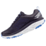 Hoka Challenger Atr 5 Running Shoes - Womens, Obsidian / Palace Blue, Medium, 5, 1104094-OPBL-05