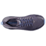 Hoka Challenger Atr 5 Running Shoes - Womens, Obsidian / Palace Blue, Medium, 5, 1104094-OPBL-05