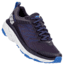 Hoka Challenger Atr 5 Running Shoes - Womens, Obsidian / Palace Blue, Medium, 5, 1104094-OPBL-05
