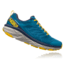 Hoka Challenger Atr 5 Trail Running Shoes - Mens, Blue Sapphire/Patriot Blue, Medium, 7, 1104093-BSPB-7