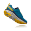 Hoka Challenger Atr 5 Trail Running Shoes - Mens, Blue Sapphire/Patriot Blue, Medium, 7, 1104093-BSPB-7