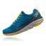 Hoka Challenger Atr 5 Trail Running Shoes - Mens, Blue Sapphire/Patriot Blue, Medium, 7, 1104093-BSPB-7