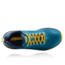 Hoka Challenger Atr 5 Trail Running Shoes - Mens, Blue Sapphire/Patriot Blue, Medium, 7, 1104093-BSPB-7