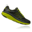 Hoka Challenger Atr 5 Trail Running Shoes - Mens, Ebony/Black, Medium, 7, 1104093-EBLC-7