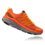 Hoka Challenger Atr 5 Trail Running Shoes - Mens, Nasturtium/Frost Gray, Medium, 7, 1104093-NFGR-7