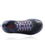 Hoka Challenger Atr 5 Trail Running Shoes - Womens, Ebony/Very Berry, Medium, 5, 1104094-EVBR-5
