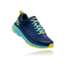 Hoka Challenger Atr 5 Trail Running Shoes - Women's, Medieval Blue/Mallard Green, Medium, 5, 1104094-MBMGR-5