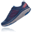 Hoka Challenger ATR 5 Trailrunning Shoes - Mens, Dark Blue/High Risk Red, 11 US, Medium, 1104093-DBHRR-11