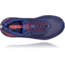 Hoka Challenger ATR 5 Trailrunning Shoes - Mens, Dark Blue/High Risk Red, 11 US, Medium, 1104093-DBHRR-11