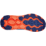 Hoka Challenger ATR 5 Trailrunning Shoes - Mens, Imperial Blue/Mandarin Red, 9, 1104093-IBMR-9