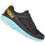 Hoka Challenger ATR 5 Trailrunning Shoes - Womens, Anthracite/Antigua Sand, 7.5, 1104094-AASN-7.5