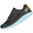 Hoka Challenger ATR 5 Trailrunning Shoes - Womens, Anthracite/Antigua Sand, 7.5, 1104094-AASN-7.5