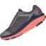 Hoka Challenger ATR 5 Trailrunning Shoes - Womens, Charcoal Gray/Fusion Coral, 6.5, 1104094-CGFC-6.5
