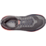 Hoka Challenger ATR 5 Trailrunning Shoes - Womens, Charcoal Gray/Fusion Coral, 6.5, 1104094-CGFC-6.5
