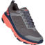Hoka Challenger ATR 5 Trailrunning Shoes - Womens, Charcoal Gray/Fusion Coral, 6.5, 1104094-CGFC-6.5