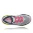 Hoka Challenger ATR 5 Trailrunning Shoes - Womens, Frost Gray/Evening Primrose, 7 US, Medium, 1104094-FGEP-07