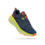 Hoka Challenger ATR 6 GTX Trail Running Shoes - Men's, Outer Space / Butterfly, 7.5D, 1116876-OSBT-07.5D