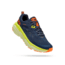 Hoka Challenger ATR 6 GTX Trail Running Shoes - Mens, Outer Space / Butterfly, 9.5D, 1116876-OSBT-09.5D