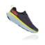 Hoka Challenger ATR 6 Shoes - Mens, Ombre Blue/Green Sheen, 13D, 1106510-OBGS-13D