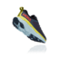 Hoka Challenger ATR 6 Shoes - Mens, Ombre Blue/Green Sheen, 13D, 1106510-OBGS-13D