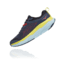 Hoka Challenger ATR 6 Shoes - Mens, Ombre Blue/Green Sheen, 13D, 1106510-OBGS-13D