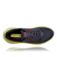 Hoka Challenger ATR 6 Shoes - Mens, Ombre Blue/Green Sheen, 13D, 1106510-OBGS-13D